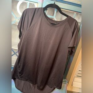 Tek Gear workout shirt XL